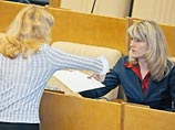 СМИ вычислили новую кризисную стратегию Кремля: экономические и социальные провалы прикроют спортивными победами СМИ вычислили новую кризисную стратегию Кремля: экономические и социальные провалы прикроют спортивными победами
