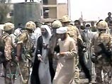 Британских солдат обвинили в изнасилованиях мирного иракца Британских солдат обвинили в изнасилованиях мирного иракца