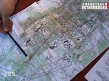 Европейский доклад о виновнике конфликта на Кавказе могут вообще не обнародовать Европейский доклад о виновнике конфликта на Кавказе могут вообще не обнародовать