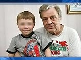 Финская прокуратура обвинила россиянку в похищении собственного ребенка Финская прокуратура обвинила россиянку в похищении собственного ребенка