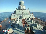 Источник: Arctic Sea и сопровождающий его "Ладный" по-прежнему стоят возле Канарских островов Источник: Arctic Sea и сопровождающий его "Ладный" по-прежнему стоят возле Канарских островов