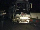 В Турции в результате ДТП погиб глава Федерации хоккея Грузии В Турции в результате ДТП погиб глава Федерации хоккея Грузии