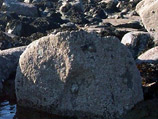 Специалисты исследовали камни с морского дна в районе Южной Африки, возраст которых датируется между 2 и 3 млрд лет