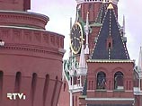 Медведев: прямые губернаторские выборы не вернем даже через сто лет. А насчет выдвижения в 2012-м он еще подумает Медведев: прямые губернаторские выборы не вернем даже через сто лет. А насчет выдвижения в 2012-м он еще подумает
