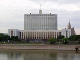 "Мы просчитались": президент признал, что кризис глубже, чем ожидало правительство "Мы просчитались": президент признал, что кризис глубже, чем ожидало правительство