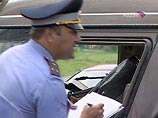На Сахалине милиционер насмерть сбил пешехода На Сахалине милиционер насмерть сбил пешехода