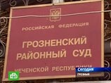 Чеченский суд оставил жить у отца ребенка Орбакайте и Байсарова Чеченский суд оставил жить у отца ребенка Орбакайте и Байсарова