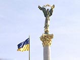 "Наша Украина" обвинила Тимошенко в необоснованной трате бюджетных денег и напустила на нее Генпрокуратуру "Наша Украина" обвинила Тимошенко в необоснованной трате бюджетных денег и напустила на нее Генпрокуратуру