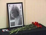 Следователь по делу Политковской пообещал правозащитникам "достичь хороших результатов" Следователь по делу Политковской пообещал правозащитникам "достичь хороших результатов"