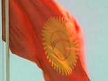 В Киргизии взломали Общественный фонд имени Акаева и вывезли неприкосновенные вещи первого президента В Киргизии взломали Общественный фонд имени Акаева и вывезли неприкосновенные вещи первого президента