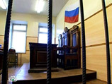 В Петербурге осуждены уроженцы Азербайджана, отравившие насмерть сотрудников Госнаркоконтроля
