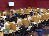 Российские биржи во вторник выросли, индексы перемахнули за отметку 1200 Российские биржи во вторник выросли, индексы перемахнули за отметку 1200