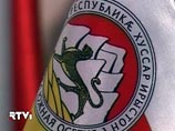 Лукашенко из Литвы шлет приветы Москве: Россия - самый близкий союзник, а Белоруссия определится с Абхазией и ЮО Лукашенко из Литвы шлет приветы Москве: Россия - самый близкий союзник, а Белоруссия определится с Абхазией и ЮО