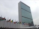 В Нью-Йорке открылась 64-я сессия Генеральной Ассамблеи ООН В Нью-Йорке открылась 64-я сессия Генеральной Ассамблеи ООН