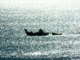Испанским рыбакам разрешили вооружаться, чтобы давать отпор сомалийским пиратам Испанским рыбакам разрешили вооружаться, чтобы давать отпор сомалийским пиратам