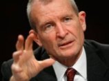 США тратят на деятельность своей разведки 75 млрд долларов США тратят на деятельность своей разведки 75 млрд долларов