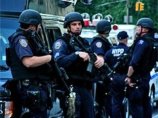 Полиции в США приказано обратить внимание на лиц, способных изготовить взрывное устройство в домашних условиях Полиции в США приказано обратить внимание на лиц, способных изготовить взрывное устройство в домашних условиях