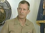 Разведка США включила Россию в новую "ось зла" - в список стран, способных угрожать интересам страны Разведка США включила Россию в новую "ось зла" - в список стран, способных угрожать интересам страны