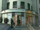 Читинский областной суд в среду перенес на 7 октября рассмотрение кассационной жалобы адвокатов экс-главы МФО "МЕНАТЕП" Платона Лебедева на решение Ингодинского райсуда ЧитыЧитинский областной суд в среду перенес на 7 октября рассмотрение кассационной жал Читинский областной суд в среду перенес на 7 октября рассмотрение кассационной жалобы адвокатов экс-главы МФО "МЕНАТЕП" Платона Лебедева на решение Ингодинского райсуда ЧитыЧитинский областной суд в среду перенес на 7 октября рассмотрение кассационной жал