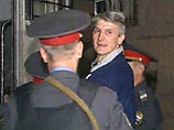 Ответы Лебедева на вопросы читателей "Новой газеты" были опубликованы 22 декабря 2008 года. В публикации сообщалось, что ответы Лебедева в редакцию из СИЗО Читы передали адвокаты Ответы Лебедева на вопросы читателей "Новой газеты" были опубликованы 22 декабря 2008 года. В публикации сообщалось, что ответы Лебедева в редакцию из СИЗО Читы передали адвокаты