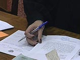 Зампрокурора Благовещенска уволили из-за скандала с подписными листами на выборах
