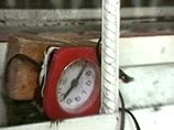 Северокавказские школы боевиков стали привлекать наркологов для подготовки смертников Северокавказские школы боевиков стали привлекать наркологов для подготовки смертников