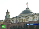 Эксперты назвали страну с "самыми вредными" защитными мерами для экономики
Эксперты назвали страну с "самыми вредными" защитными мерами для экономики