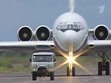 Авиакеросин дорожает - аналитики предвидят новые банкротства Авиакеросин дорожает - аналитики предвидят новые банкротства
