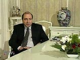 В 90-е годы Соколов возглавлял компанию Березовского "Атолл", которая занималась сбором компромата на политическую элиту, отмечает издание
