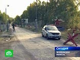 Прокуратура Челябинской области установила предполагаемого виновника пожара на складе боеприпасов в военной части около города Карабаш Прокуратура Челябинской области установила предполагаемого виновника пожара на складе боеприпасов в военной части около города Карабаш