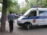 В Москве ищут студента из Израиля, ранившего ножом однокашника из Таджикистана В Москве ищут студента из Израиля, ранившего ножом однокашника из Таджикистана