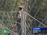 Виновный в пожаре на складе боеприпасов под Челябинском установлен: солдат бросил окурок в порох Виновный в пожаре на складе боеприпасов под Челябинском установлен: солдат бросил окурок в порох