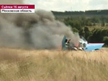 СМИ: Пострадавших от катастрофы "Русских витязей" бросили на произвол судьбы СМИ: Пострадавших от катастрофы "Русских витязей" бросили на произвол судьбы