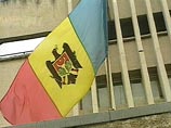 Напомним, партия коммунистов проиграла досрочные выборы в июле, получив 48 из 101 мандата и перешла в оппозицию Напомним, партия коммунистов проиграла досрочные выборы в июле, получив 48 из 101 мандата и перешла в оппозицию