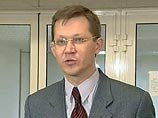 Владимир Рыжков: 2011 год станет опасным для нынешней российской власти Владимир Рыжков: 2011 год станет опасным для нынешней российской власти