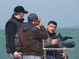 Министр обороны Казахстана написал детектив о покушении на президента Министр обороны Казахстана написал детектив о покушении на президента