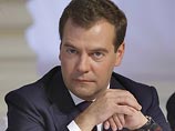 Выслушав выступление Медведева перед участниками клуба, и проанализировав его статью "Россия, вперед!", многие эксперты и журналисты уже сделали вывод: Медведев бросает вызов власти Путина