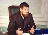 После ухода в отставку Кадыров поедет по России с лекциями по экстремизму и ваххабизму