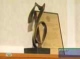 "Коммерсант" запускает одноименную радиостанцию "Коммерсант" запускает одноименную радиостанцию