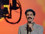 Guardian заметила пополнение рядов британских сверхбогачей за счет молодых казахов Guardian заметила пополнение рядов британских сверхбогачей за счет молодых казахов