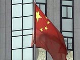 Китай предлагает создать в России  "китайские торговые города"