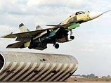 Истребители российского Северного флота в очередной раз не смогли вылететь на Украину для проведения тренировок в комплексе палубной авиации НИТКА в Крыму Истребители российского Северного флота в очередной раз не смогли вылететь на Украину для проведения тренировок в комплексе палубной авиации НИТКА в Крыму