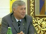 Как отметил источник в штабе ВМФ РФ, это произошло, несмотря на заявления министра обороны Украины Юрия Еханурова о том, что Киев и Москва договорились о тренировках российских летчиков Как отметил источник в штабе ВМФ РФ, это произошло, несмотря на заявления министра обороны Украины Юрия Еханурова о том, что Киев и Москва договорились о тренировках российских летчиков