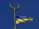 Генштаб Украины не пустил российских летчиков в Крым
