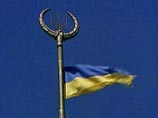Генштаб Украины не пустил российских летчиков в Крым Генштаб Украины не пустил российских летчиков в Крым