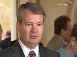Главу Москомрекламы Макарова оставили под стражей после анонимного звонка Главу Москомрекламы Макарова оставили под стражей после анонимного звонка