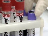 В США начинается массовая вакцинация против гриппа A/H1N1 В США начинается массовая вакцинация против гриппа A/H1N1