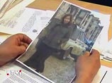Правозащитники уверены, что следователи уже знают, кто убил Эстемирову, но на них "давят" Правозащитники уверены, что следователи уже знают, кто убил Эстемирову, но на них "давят"