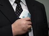 Составлен рейтинг информационной доступности о государственных заказах, из которого явствует, что коррупция в Москве и Санкт-Петербурге не только не падает, но и растет с каждым годом Составлен рейтинг информационной доступности о государственных заказах, из которого явствует, что коррупция в Москве и Санкт-Петербурге не только не падает, но и растет с каждым годом