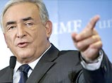 Глава МВФ увидел, что азиатские страны быстрее выходят из кризиса, чем остальной мир Глава МВФ увидел, что азиатские страны быстрее выходят из кризиса, чем остальной мир